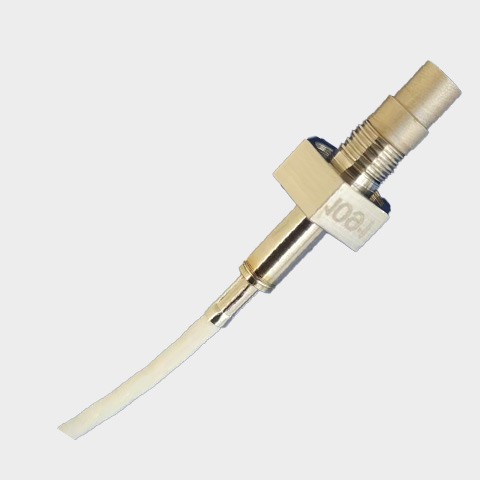 MEMS耐高温硅压阻式压力传感器——Z系列