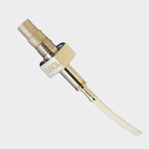 MEMS耐高温硅压阻式压力变送器——B系列