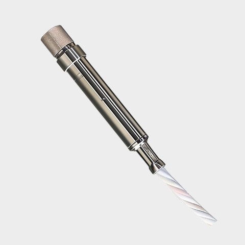 MEMS耐高温硅压阻式压力变送器——BT系列