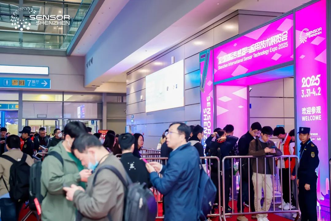 微信图片_20250407094308.jpg