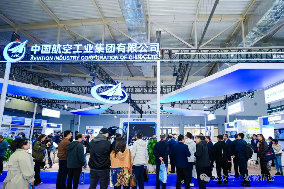 1761639112229895.png 1.png