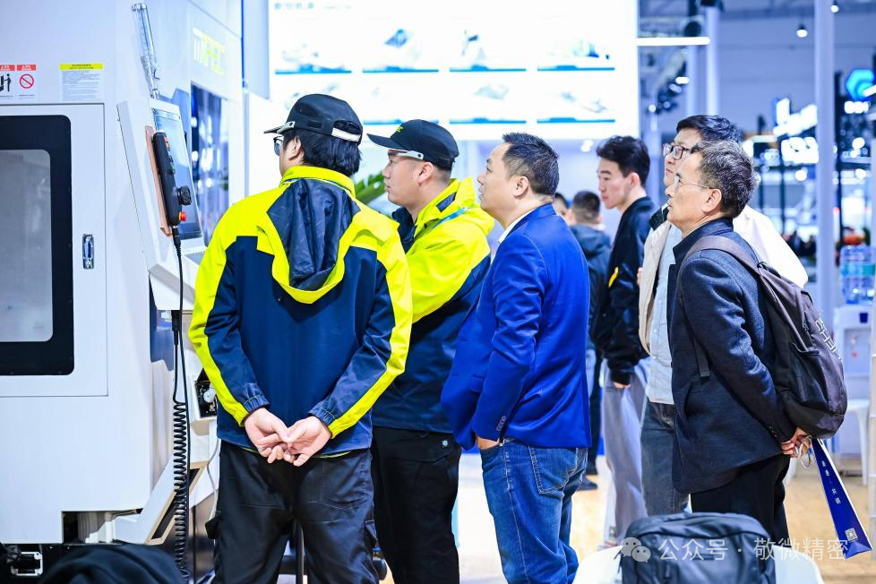 1761639434428447.png 2.png