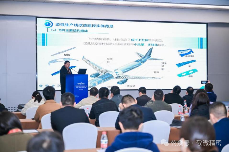 1761639529742260.png 3.png