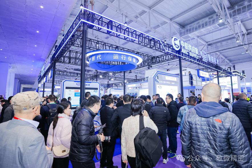 1761639609700425.png 4.png