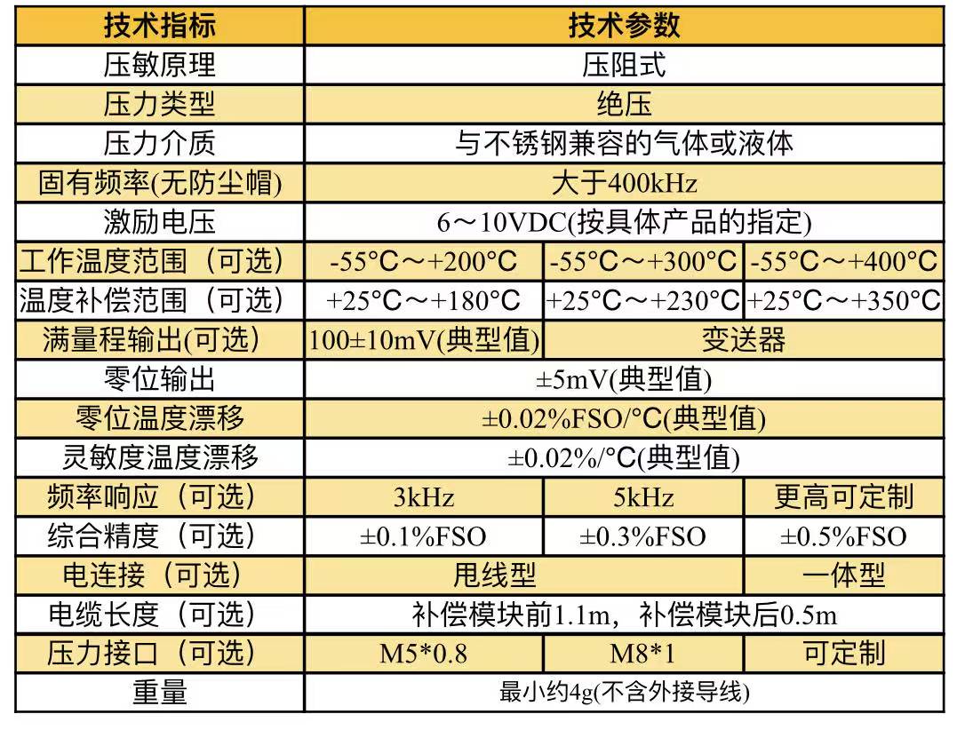 1775716930561420.png 565e1726b18846ad2462f1c073a88859.png